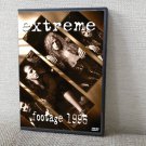 EXTREME Footage 1996 The Videos DVD