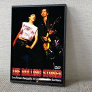 ROLLING STONES Live In Montreal Quebec, Canada 12.14.1989 DVD