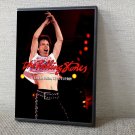 ROLLING STONES Live In Dallas, TX 11.11.1989 DVD ROLLING STONES Live In Dallas, TX 11.11.1989 DVD