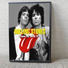 ROLLING STONES European Tour Special 1973 DVD ROLLING STONES European Tour Special 1973 DVD