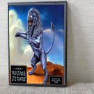 ROLLING STONES Bridge Over Babylon In Bremen 1998 DVD ROLLING STONES Bridge Over Babylon In Bremen 1998 DVD