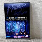 ROGER HODGSON (SUPERTRAMP) Montreux Jazz Festival, Montreux, Switzerland 07.17.2007 DVD ROGER HODGSON (SUPERTRAMP) Montreux Jazz Festival, Montreux, Switzerland 07.17.2007 DVD