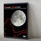 ROGER WATERS 3 Sides Of The Moon, Arnhem, Holland 05.05.2007 DVD