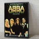ABBA Live media TV clips from Denmark DVD