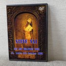 STEVE VAI SEX AND RELIGION TOUR St. Louis 8th October 1993 DVD STEVE VAI SEX AND RELIGION TOUR St. Louis 8th October 1993 DVD