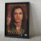 EXTREME COMPLETE EXTREME DVD EXTREME COMPLETE EXTREME DVD