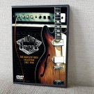 NIGHT RANGER Video Collection 1982-1998 DVD