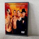 RED HOT CHILLI PEPPERS Bizarre Festival, Koln, Germany 1999 DVD