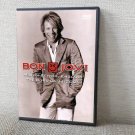 BON JOVI Milton Keynes, England - The Bowl 2006 DVD