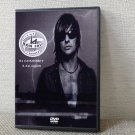 BON JOVI IN CONCERT 1.16.2003 DVD BON JOVI IN CONCERT 1.16.2003 DVD