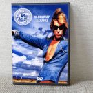 BON JOVI IN CONCERT 1.17.2003 DVD