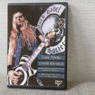 ZAKK WYLDE ROCHESTER , N.Y. '93 DVD ZAKK WYLDE ROCHESTER , N.Y. '93 DVD
