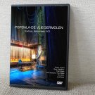 POPGALA-DE VLIEGERMOLEN Voorburg, Netherlands 1973 DVD