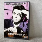 PAUL McCARTNEY AND WINGS Lightspeed Compilation DVD
