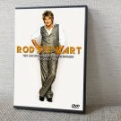 ROD STEWART VH1 BBC Crown Jewels, Live In England 12.25.1976 (Re-Broadcast Show) DVD ROD STEWART VH1 BBC Crown Jewels, Live In England 12.25.1976 (Re-Broadcast Show) DVD