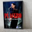 PLACEBO Live At The PinkPop Festival, Holland 05.31.2009 DVD