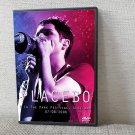 PLACEBO T In The Park Festival, Scotland 07.08.2006 DVD