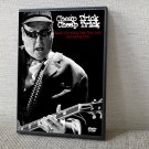 CHEAP TRICK Radio City Music Hall New York 07.13.2010 DVD