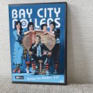 BAY CITY ROLLERS Keep on Rollin DVD