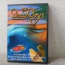 THE BEACH BOYS For The Spirit Of America Live From Washington D.C. 07.04.1980 DVD THE BEACH BOYS For The Spirit Of America Live From Washington D.C. 07.04.1980 DVD