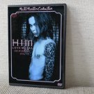 HIM LOVE METAL LIVE IN GERMANY 2004 DVD HIM LOVE METAL LIVE IN GERMANY 2004 DVD