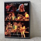 Cheap Trick Germany 1979 DVD