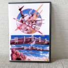 Paul McCartney Wings over the World TV Special DVD