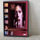 David Bowie Golden Years Collection Vol. 1 DVD