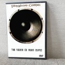 KINGDOM COME The Videos (6 Video Clips) DVD KINGDOM COME The Videos (6 Video Clips) DVD