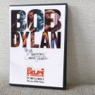 Bob Dylan 30th Anniversary at MSG 36 tracks DVD Bob Dylan 30th Anniversary at MSG 36 tracks DVD