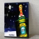 MARILLION Live At The E-Werk, In Cologne, Germany 2008 DVD