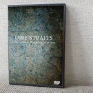 DIRE STRAITS Koln, Germany, Rockpalast 02.16.1979 DVD