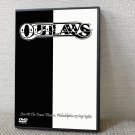 OUTLAWS Live At The Tower Theater, Philadelphia 07.09.1982 DVD