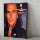 MICHAEL SCHENKER GROUP HAMMERSMITH LIVE'83 DVD MICHAEL SCHENKER GROUP HAMMERSMITH LIVE'83 DVD