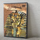 WHITESNAKE SUPER ROCK'84 IN JAPAN DVD