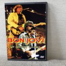 BON JOVI ONE WILD NIGHT LIVE IN JAPAN 4.5.2001 DVD BON JOVI ONE WILD NIGHT LIVE IN JAPAN 4.5.2001 DVD