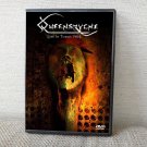 QUEENSRYCHE LIVE IN TOKYO 1984 DVD