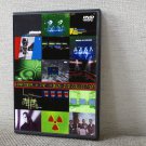 KRAFTWERK THE VIDEOS DVD COLLECTION DVD