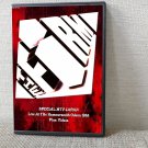 THE FIRM Special MTV Japan, Hammersmith Odeon 1985 + Videos DVD THE FIRM Special MTV Japan, Hammersmith Odeon 1985 + Videos DVD