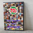 TIME MACHINE 70'S VOL.3 DVD
