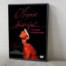 OLIVIA NEWTON JOHN A RAINBOW COLORED DOOR DVD