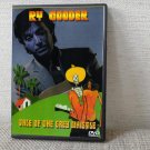 RY COODER TALE OF THE CREY WHISTLE 1974 DVD RY COODER TALE OF THE CREY WHISTLE 1974 DVD