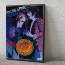 ROLLING STONES KNEBWORTH 1976 DVD