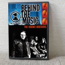 THE DOOBIE BROTHERS VH1 Behind The Music DVD