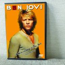 BON JOVI Live Croke Park Dublin, Ireland 2006 DVD