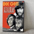 BEE GEES Forever Hits Media Collection 1960-1972 DVD