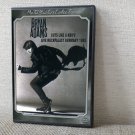 BRYAN ADAMS CUTS LIKE A KNIFE LIVE ROCKPALAST GERMANY 1983 DVD BRYAN ADAMS CUTS LIKE A KNIFE LIVE ROCKPALAST GERMANY 1983 DVD