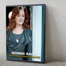 BONNIE RAITT BBC Four Session, London, England 12.06.2013 DVD