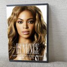 BEYONCE Live At The Global Citizen Festival, New York 2015 DVD BEYONCE Live At The Global Citizen Festival, New York 2015 DVD