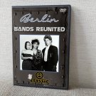BERLIN VH1 Bands Reunited 2004 DVD BERLIN VH1 Bands Reunited 2004 DVD
